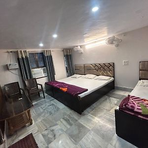The Gateway Banaras Guest House